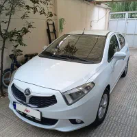 مدل ۹۷ در حد ، بی رنگ h220