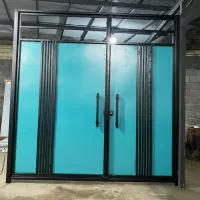 درب ماشین رو( قیمت مناسب) ۱۰ میلیون