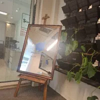 نیرو خدماتی شرکت