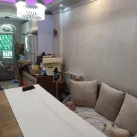 نقاشی و نصب کاغذدیواری(نقاط کشور)
