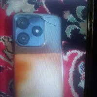 نیازمند به پول