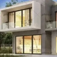 اجاره سوییت