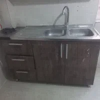 کابینت