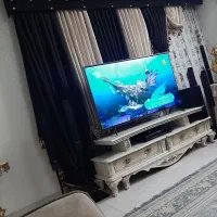 پرده