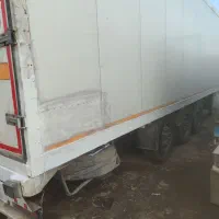 فروش فوری فوتی