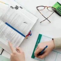 تدریس خصوص زبان انگلیسی
