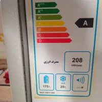 یخچال|یخچال و فریزر|گرگان, |دیوار