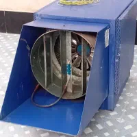 مهپاش مارک اسکندری