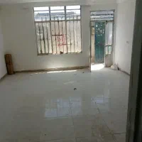 خانه ویلایی رهن کامل دربست