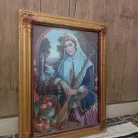 فروش  قاب عکس
