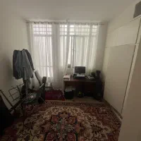 ۵۲ متر طبقه اول خوش نقشه