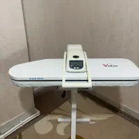 اتو پرس|اتو و لوازم اتو|ساوه, |دیوار