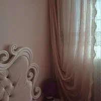 پرده