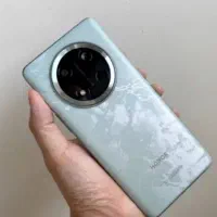 Honor x9c|موبایل|تهران, استاد معین|دیوار