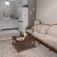 ۴۸ متر هفت چنار امیرقلی