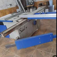 لوازم کابینت سازی دورکن مکنده