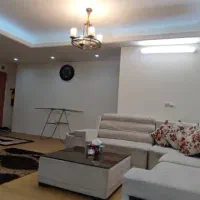ویلارو-سوئیت-دوخوابه-فول-فرنیش-امام-رضا-S14