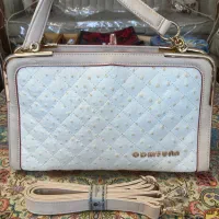 کیف مجلسی