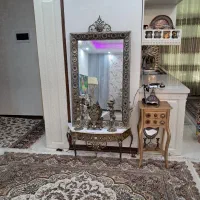 فروش وسایل برنز
