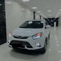 اجاره ماهانه جک s5 / s3 / j4 در تهران