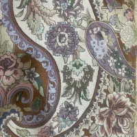 روفرشی و فرش