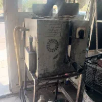 اره آلومینیوم بر