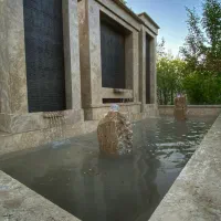 آبنماهای سنگی(اقتصادی)