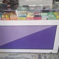 میز پاچال
