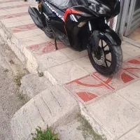 ایروکس جفت دیسک