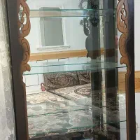 بوفه