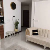شهرک-گلستان-دوخواب-تک-بلوک