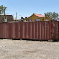 اجاره-انبار-شاطره