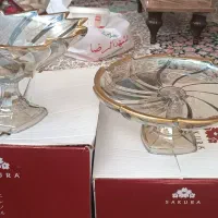 سرویس پذیرایی شامپاینی طلایی