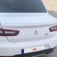 سهند 1403|خودرو سواری و وانت|بم, |دیوار