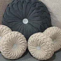 بالشتک تزئینی