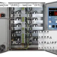 دنبال کار فنی