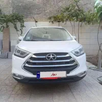 جک اس تری خشک ۱۴۰۴