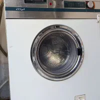 ماشین لباسشوئی ۵ کیلو ارج