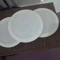 ال ای دی