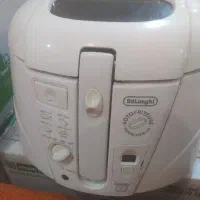 سرخ کن دلونگی