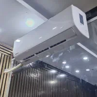 استخدام تعمیرکار
