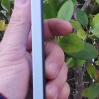 Poco.c71|موبایل|بوکان, |دیوار