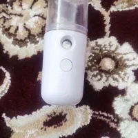 بخور سرد