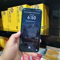 honor x8c|موبایل|اصفهان, مفتح|دیوار