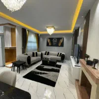 ۵۰متر / قصرالدشت  / ۷ساله