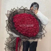 گل رز از ۳۹۸