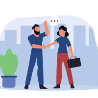 استخدام دستیار مدیرعامل / آموزش صادرات