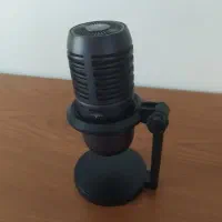 میکروفون gm211 ردراگون گیمینگ