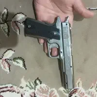 فندک