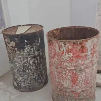 تخته بشکه قیمت مناسب